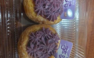 孕妇可以吃麻薯吗_孕期吃麻薯注意事项