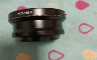 a7转接镜头推荐_哪些镜头值得买