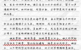 不该错过的风景有哪些_如何写出动人作文