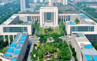 山西农业大学在哪个城市_山西农业大学具体位置