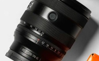 f4镜头适合拍什么_f4镜头和f2.8区别