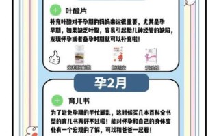 孕妇可以吃土豆吗_孕期吃土豆注意事项