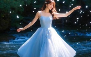 50mm定焦镜头拍人像怎么构图_50mm定焦镜头拍人像背景怎么虚化