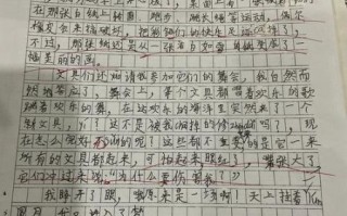 会说话的笔作文怎么写_会说话的笔作文600字范文