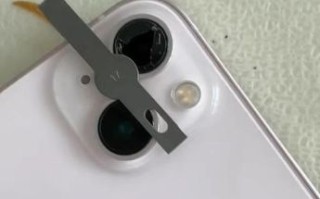 单反镜头玻璃碎了怎么办_维修价格贵吗