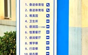 太原理工大学现代科技学院怎么样_太原理工大学现代科技学院学费多少