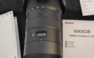 尼康220镜头怎么样_尼康220镜头值得买吗