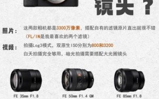 国产镜头哪个好_国产镜头锐度对比