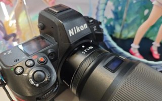 尼克尔18105镜头怎么样_适合拍什么题材