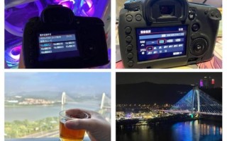 5dsr镜头推荐_5dsr配什么镜头画质最好