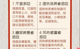 桂圆孕妇可以吃吗_孕期吃桂圆的注意事项