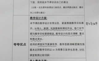 管建刚作文讲评课怎么上_如何提升学生写作兴趣