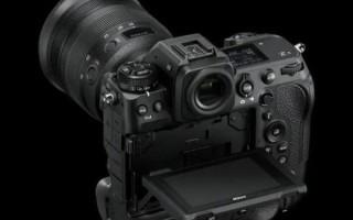 尼康Z9镜头最新消息_2024年值得买吗