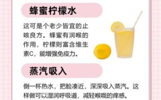 孕妇止咳吃什么药安全_孕妇咳嗽厉害怎么办