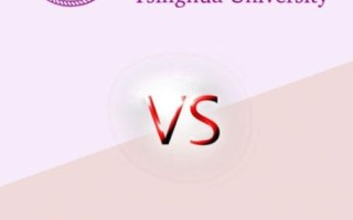 中国最好的大学是什么大学_清华大学和北京大学谁更强