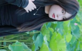 佳能拍人像用什么镜头好_佳能人像镜头推荐