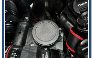 5d镜头脏了怎么办_5d镜头清洁方法