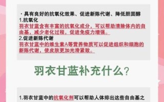 孕妇可以吃羽衣甘蓝吗_羽衣甘蓝孕期安全吃法