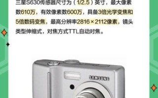 三星镜头有哪些型号_三星镜头怎么选