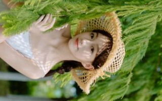 尼康人像镜头哪个好_尼康人像镜头推荐