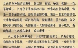 如何描写日落_日落作文写作技巧