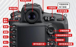 尼康镜头防抖怎么开_尼康VR防抖和机身防抖区别