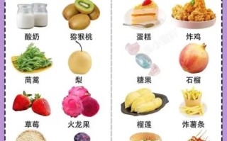 孕妇拉肚子止泻小妙招_孕妇腹泻吃什么好