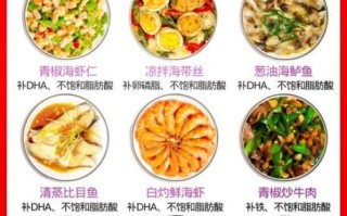 孕妇可以吃什么蔬菜_孕期蔬菜推荐清单