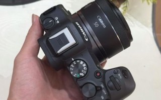 佳能小痰盂镜头值得买吗_适合拍什么题材