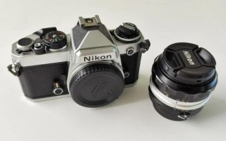 尼康fe镜头有哪些_尼康fe镜头怎么选