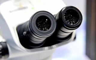 镜头实验室是什么_镜头实验室测试方法