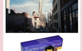 135胶片镜头怎么选_135胶片镜头推荐