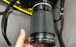 fm2镜头有哪些_fm2镜头怎么选