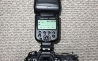 尼康d3100配什么镜头好_尼康d3100镜头推荐