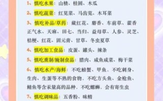 孕妇能吃消食片吗_孕妇消化不良怎么办