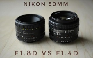 尼康镜头杯值得买吗_尼康镜头杯和真镜头区别