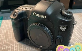 5d3配什么镜头_佳能5d3镜头推荐