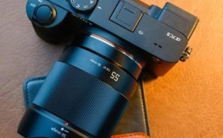镜头5518评测_镜头5518适合拍什么