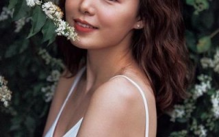 5d3配什么镜头拍人像_5d3拍人像最佳镜头推荐