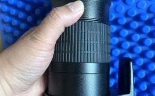 佳能微距镜头哪个好_佳能微距镜头推荐