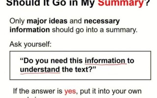 how_to_write_a_good_composition_grade5