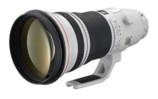 佳能400定焦镜头怎么样_佳能400定焦镜头值得买吗