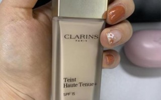 孕妇可用的粉底有哪些_孕妇用粉底安全吗