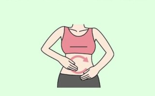 孕妇防辐射服有用吗_怀孕穿防辐射服注意事项