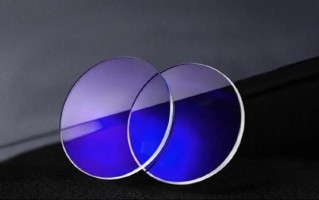 镜头ed是什么意思_镜头ed和ed镜片区别