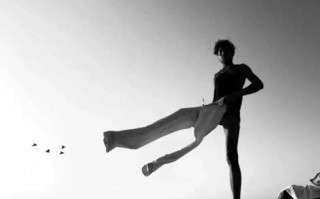 镜头冲击是什么_如何拍出震撼画面