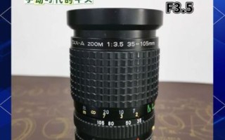 宾得A镜头值得买吗_宾得A镜头画质如何