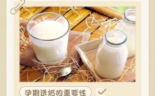 孕妇喝纯牛奶对胎儿好吗_孕妇喝纯牛奶的最佳时间