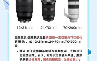 标准镜头是多少mm_适合拍什么题材