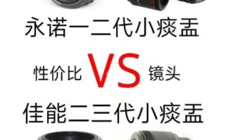 组装镜头怎么选_组装镜头和原厂区别